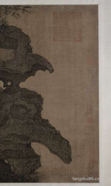 梦到豆浆_周公解梦之豆浆_梦见豆浆预示什么