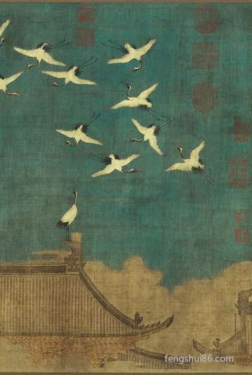 平安夜是哪天是哪一天,平安夜送礼物送什么最有情意?