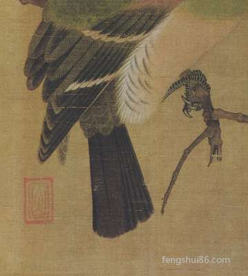 小满节气能够做什么,2020小满节气南方地区是啥气温?