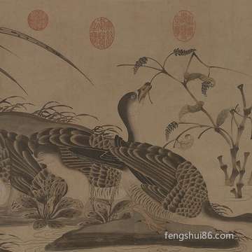 农历六月廿五日适不宜室内装修破土?
