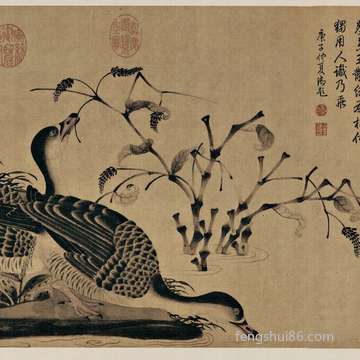 三月二十六日是祭拜拜祖吉日吉时吗?