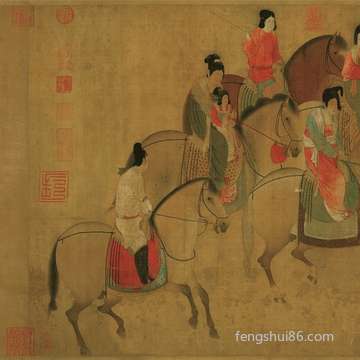 小寒后一天腊月初九上梁山好么 什么地方小寒打年糕