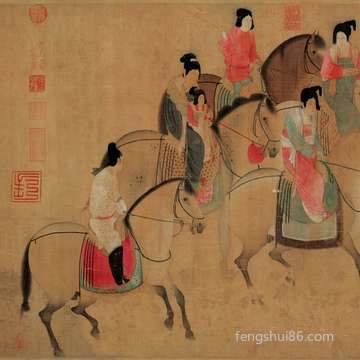 秋分节气那一天,几点几分是精确的立秋时间?