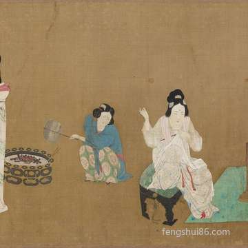 农历二月十一生活祭拜怎么样,时间的忌宜怎样?