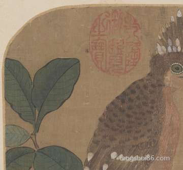 农历十月二十三日外出怎么样?
