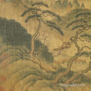 梦到爸爸养了一只鳄鱼_周公解梦之爸爸养了一只鳄鱼_梦见爸爸养