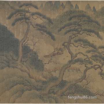 哪些属相女头脑管用
