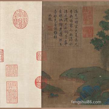 梦到很多熟虾_周公解梦之很多熟虾_梦见很多熟虾预示什么