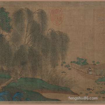 2021年牛年大年初一阳历時间:2021年02月12日