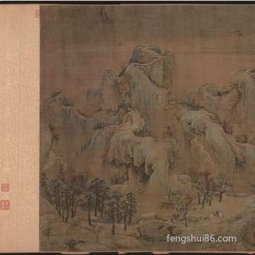 梦到奶奶在上厕所_周公解梦之奶奶在上厕所_梦见奶奶在上厕所什