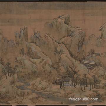 晚饭不吃的伤害:要留意些哪些