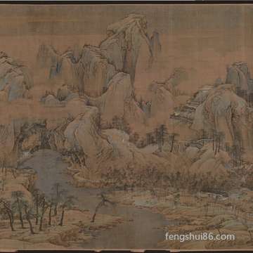 九九重阳节为什么不可以走娘家,九九重阳节走娘家确实不太好吗?