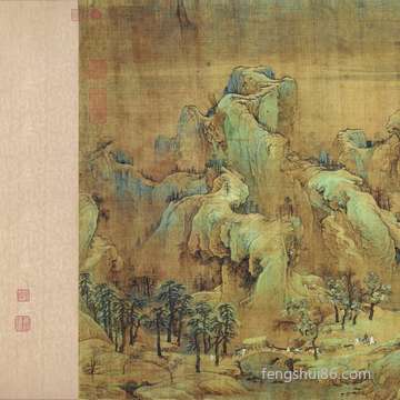 佛家节日一览表之佛开心日是哪天