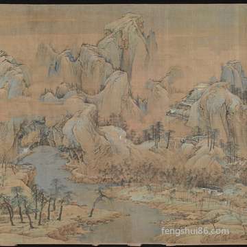 2015微信名全集_我是起名