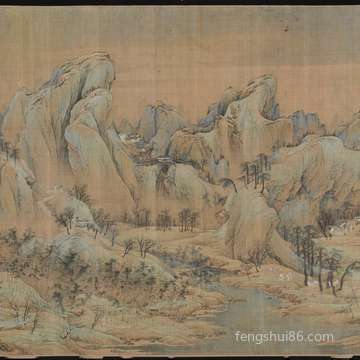 农历十二月初一日这一天是结婚吉日吗?