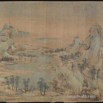 农历四月二十六日能出葬吗,这一天的易亚有什么?