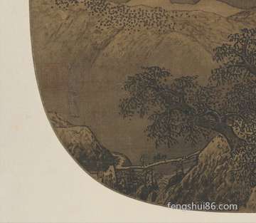 农历六月廿一小暑生活怎么样,三伏天有多少天?