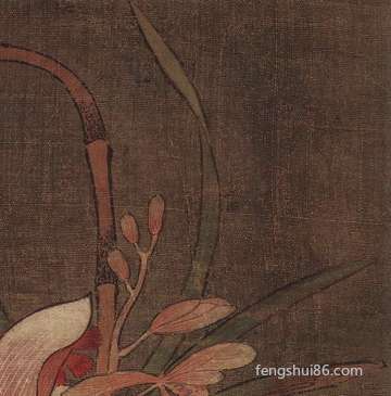 陕西省元旦节去哪里玩:风景优美人又少