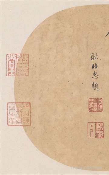 详细说明:春节的含义