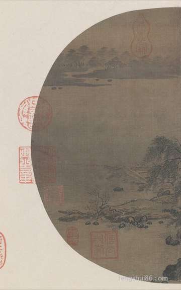 属相与风水