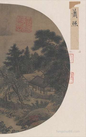 腊月二十二完婚怎么样,能领结婚证吗?