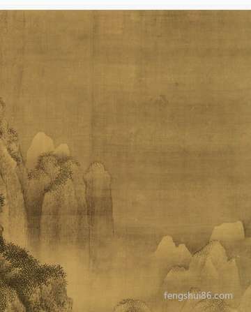 君子坦荡荡,这种属相就喜欢裸睡