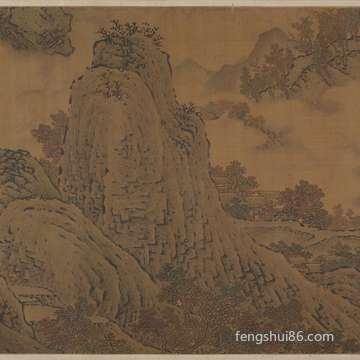 梦到熟虾_周公解梦之熟虾_梦见熟虾预示什么