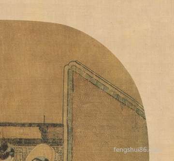 农历十月十六出世的小宝宝是什么星座?