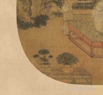 阴历九月初九九九重阳节出世女孩儿运势好么?怎样起名字?