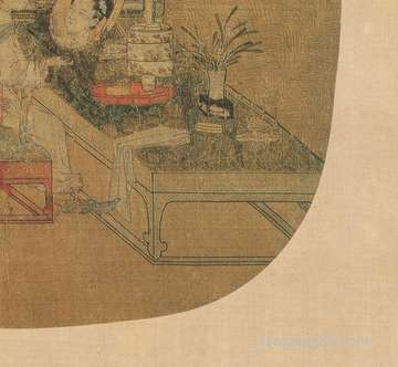 6个不正确的早饭方法