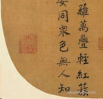 个性女生网名霸气傲娇_霸气起名