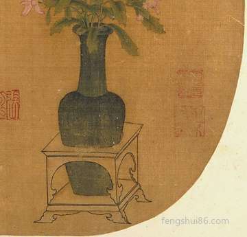 闰四月十六日店面开张开业怎么样?
