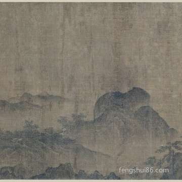 农历五月二十九出世的小孩归属于哪一个十二星座?