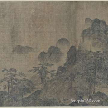 母亲节生活怎么样,母亲节上香祈愿适合吗?