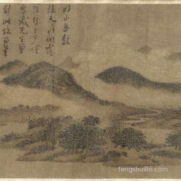 数字时钟旺哪些运你得知 这种风水知识要了解