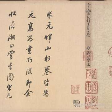 女人梦到洗脚_周公解梦之女人梦到洗脚_做梦女人梦到洗脚预示什么