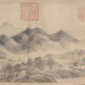 梦到捉到天鹅_周公解梦之捉到天鹅_梦见捉到天鹅预示什么