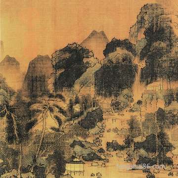 农历十一月三十日这一天去拿车怎么样?