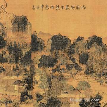 农历十月十五新店开张怎么样?
