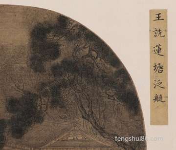 睡在坟墓边上_周公解梦之睡在坟墓边上_做梦睡在坟墓边上预示什么