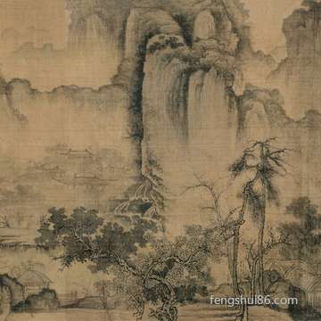厦门地铁10月份试运转:网站有什么特点