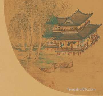 2021本运年躲星:09年陌生人要注意什么