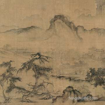 梦到黑毛毛虫_周公解梦之黑毛毛虫_梦见黑毛毛虫预示什么