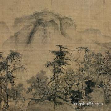 惊蛰是几月几日?惊蛰三候代表什么意思?