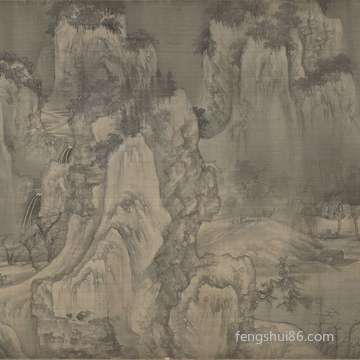 农历三月十四日子剪发好么,今天艮卦如何?