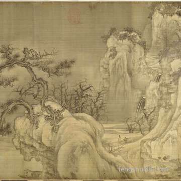 护士节买什么花好呢?