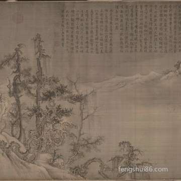 十月初八小雪节气安门好么 小寒三侯指什么
