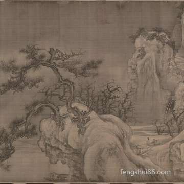 农历二月二十五是阳历哪天,出世的小宝宝星座解析!