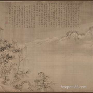 梦到自己有了女儿_周公解梦之自己有了女儿_梦见自己有了女儿什