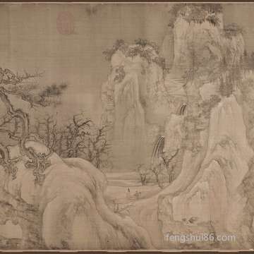 梦到自己踩在污水里_周公解梦之自己踩在污水里_梦见自己踩在污